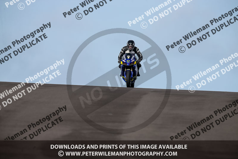 PJ Motorsport 2019;anglesey no limits trackday;anglesey photographs;anglesey trackday photographs;enduro digital images;event digital images;eventdigitalimages;no limits trackdays;peter wileman photography;racing digital images;trac mon;trackday digital images;trackday photos;ty croes